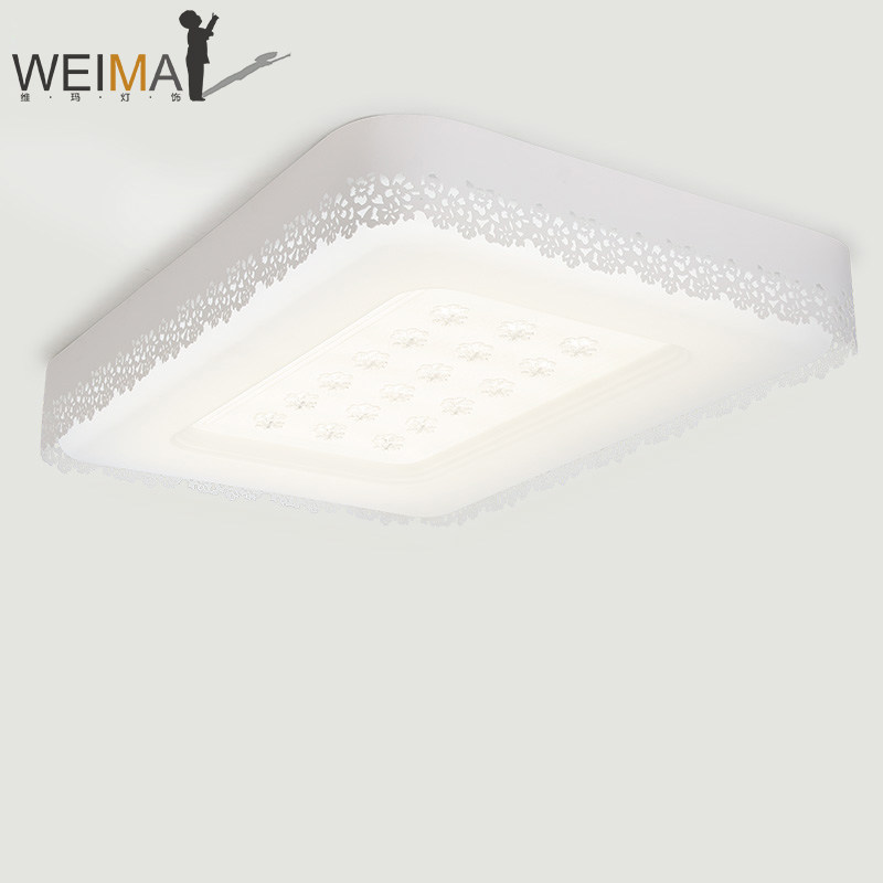 ά�곤���δ�����led������P681