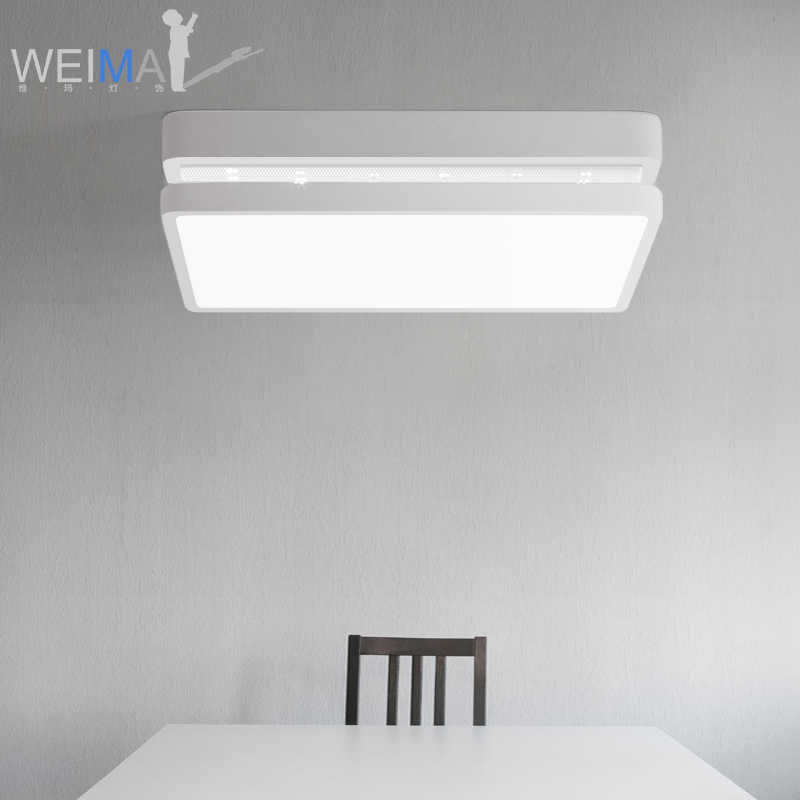 ά���Լ�ִ�led���ε�WM-P712