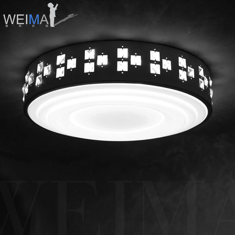 ά��led������P505