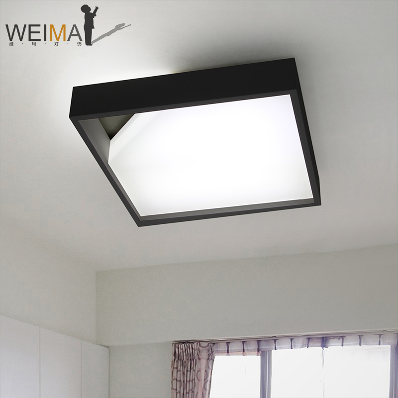 ά���Լ�ִ�led������P888A