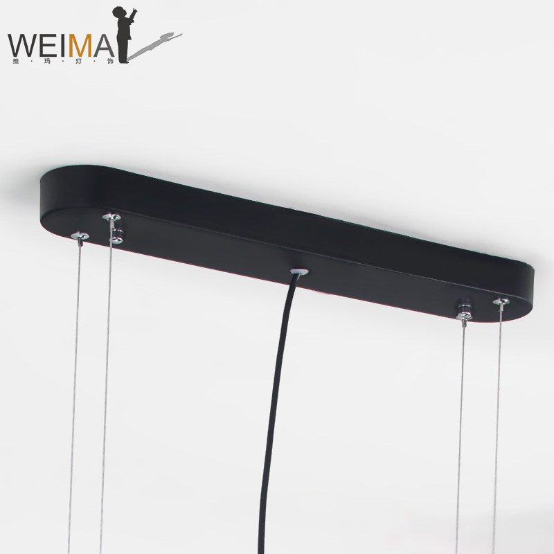 ά���Լ�ִ�ˮ������P605