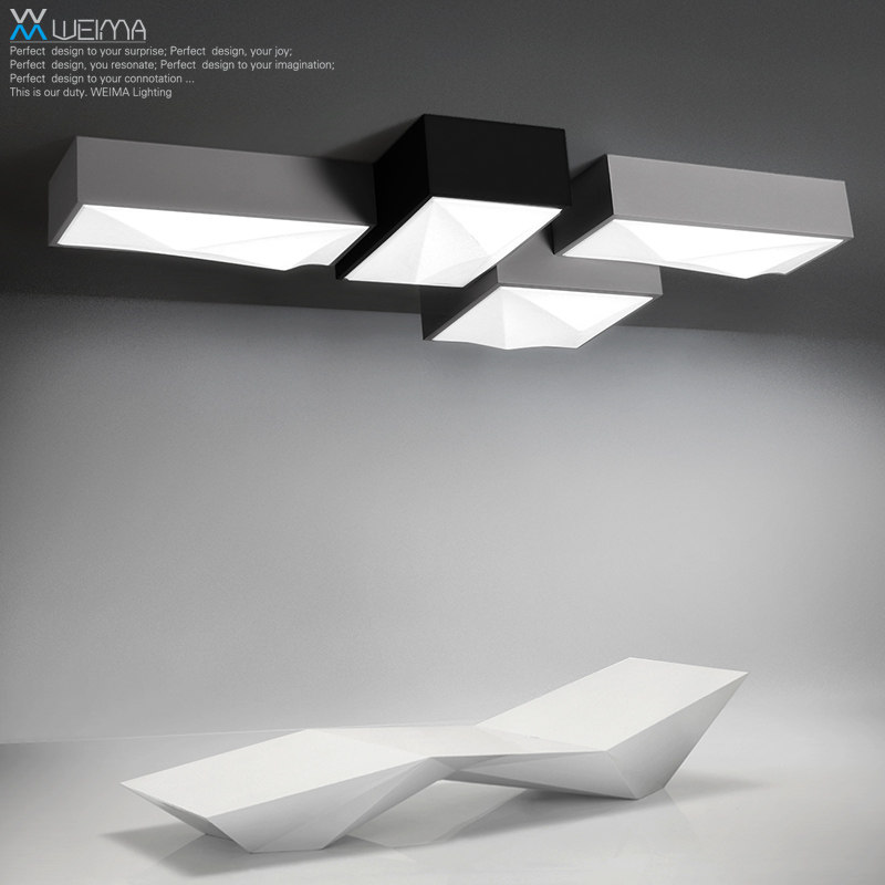 ά���Լ�ִ�������P828K