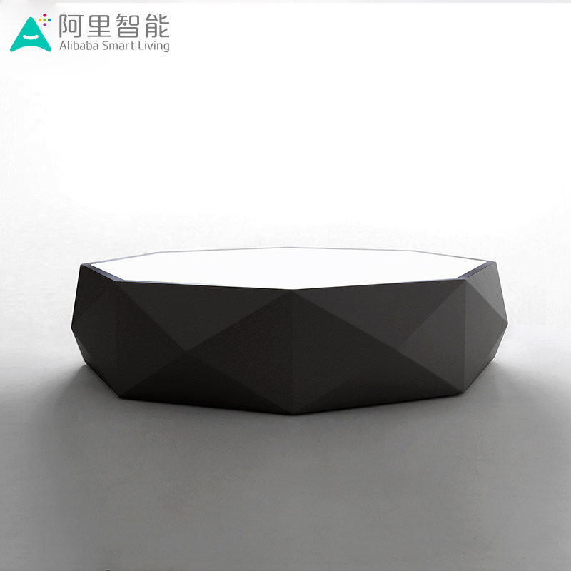 ά�갢�����ܴ��⼸��������P789-APP