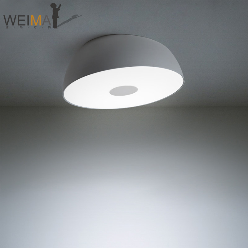 ά��led������WM-P719