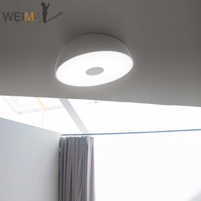 ά��led������WM-P719