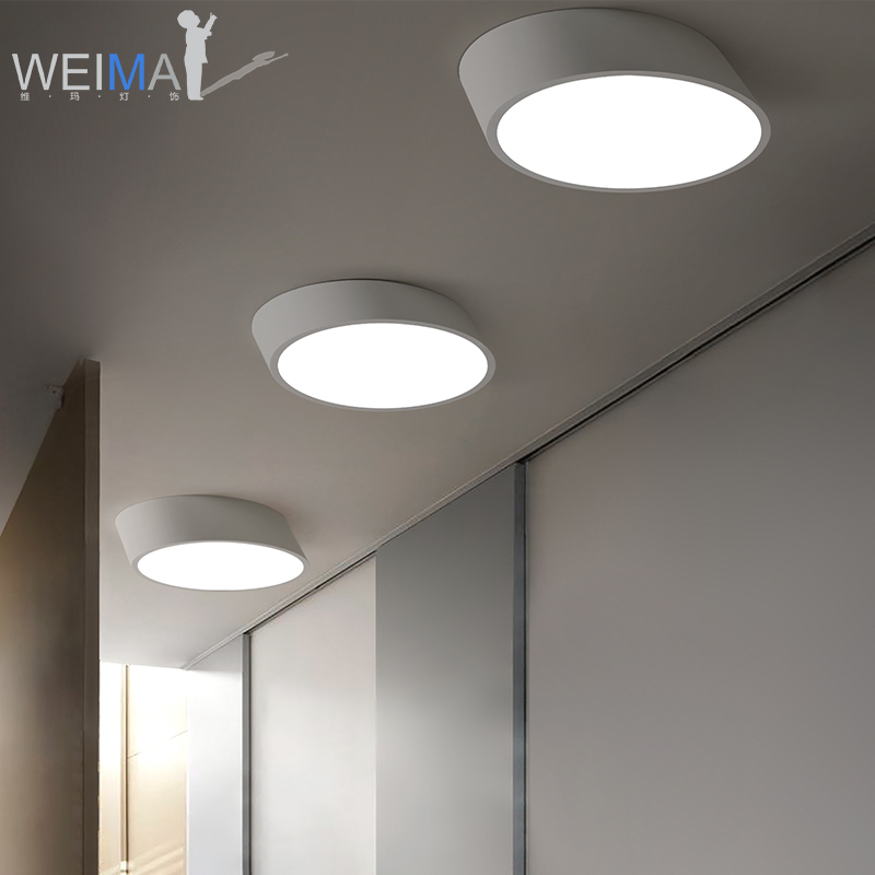 ά�꼸���鷿led������P815