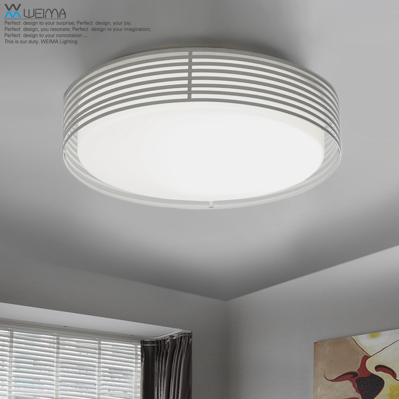 ά���Լ�ִ�������P907