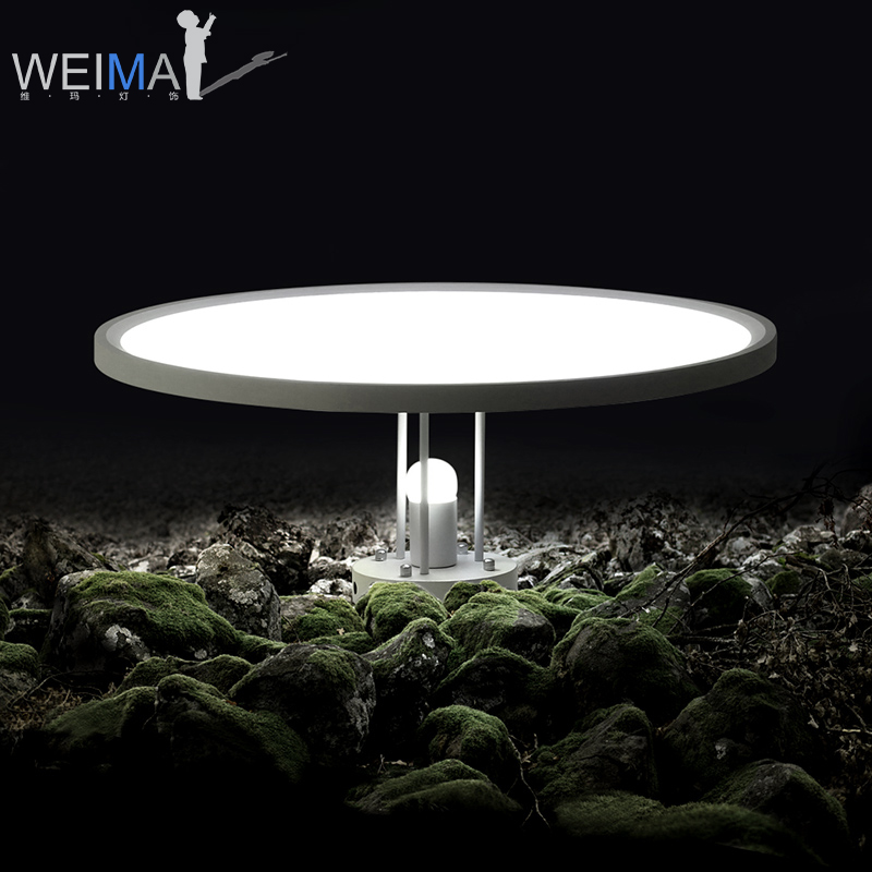 ά�괴���ִ�led������WM-P691
