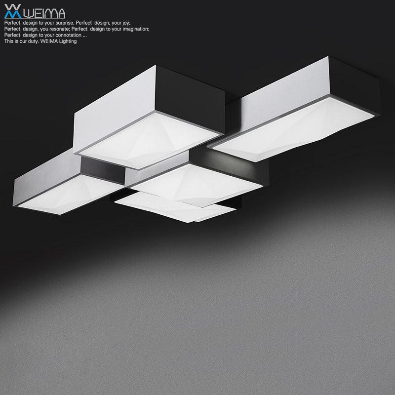 ά���Լ�ִ�������P828K