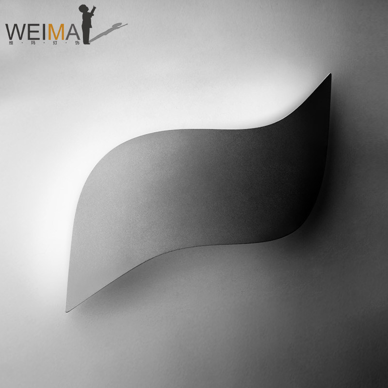 ά��led�ڵ� WM-P615