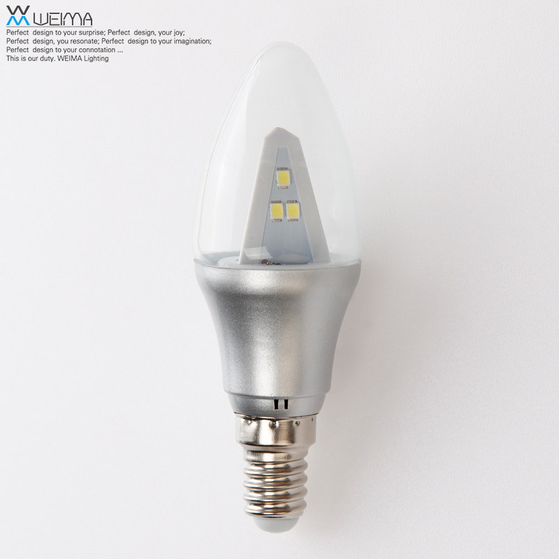 ά��e14�ƿ�����WM-14YB2