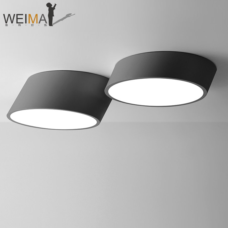 ά�꼸���鷿led������P815