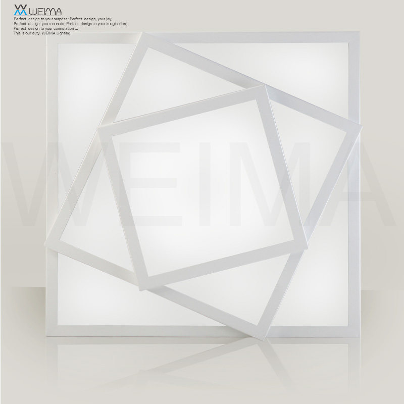 ά�괴��������P678