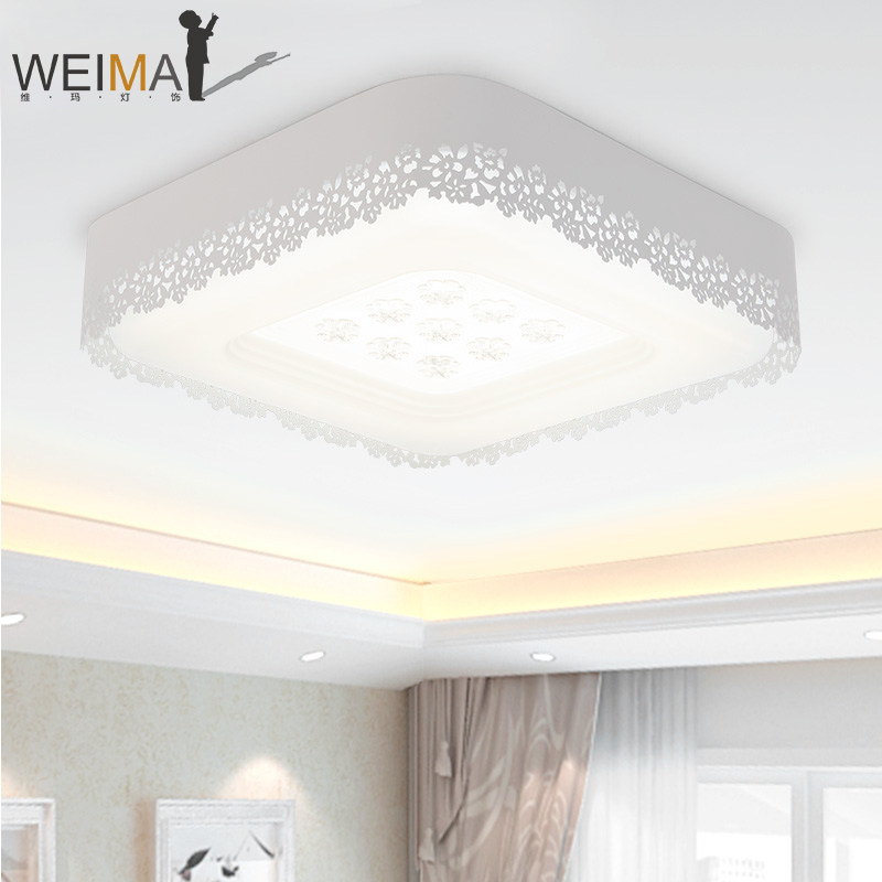 ά�곤���δ�����led������P681