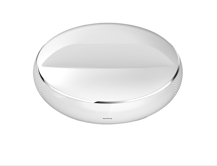 Changhong C5F Laser TV Family Cinema Changhong Supershort Laser TV Home 1080P Laser TV