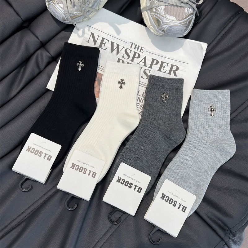2026 New Popular Style Metal Foil Summer Thin Cotton Socks Women's Short Socks European Light Luxury Trendy Socks Accessory Socks 2026 New Popular Style Metal Foil Summer Thin Cotton Socks Women's Short Socks European Light Luxury Trendy Socks Accessory Socks