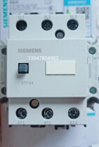 Siemens AC contactor 3TF44 22-0XM0 220V