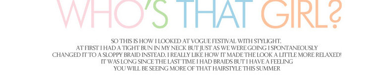 Perruque cheveux courts - Ref 2607881 Image 40