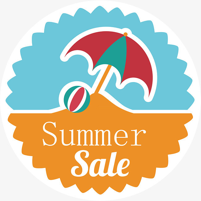 SummerSale