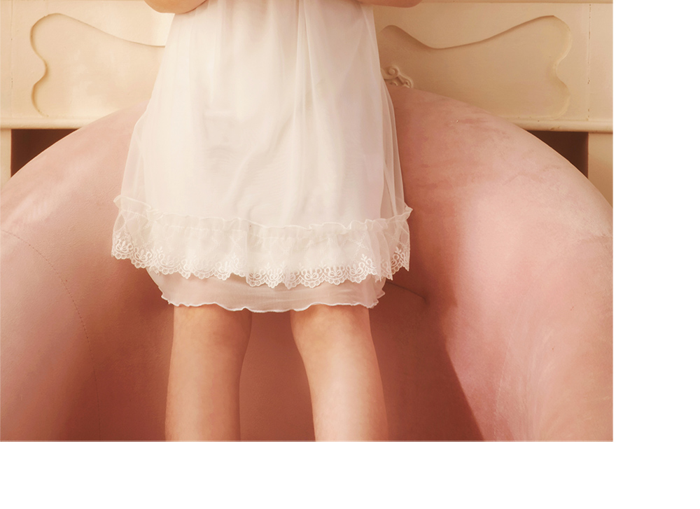 Momorii