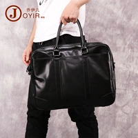 Черный, кожаный, воловья кожа