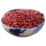 Красный Xiaodou 250g красная фасоль