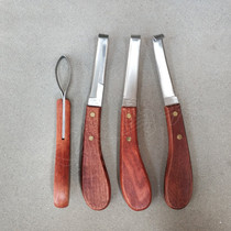  Horseshoe knife Horseshoe knife Horseshoe knife Horseshoe knife Horseshoe knife Horseshoe knife Horseshoe knife Horseshoe knife Horseshoe knife