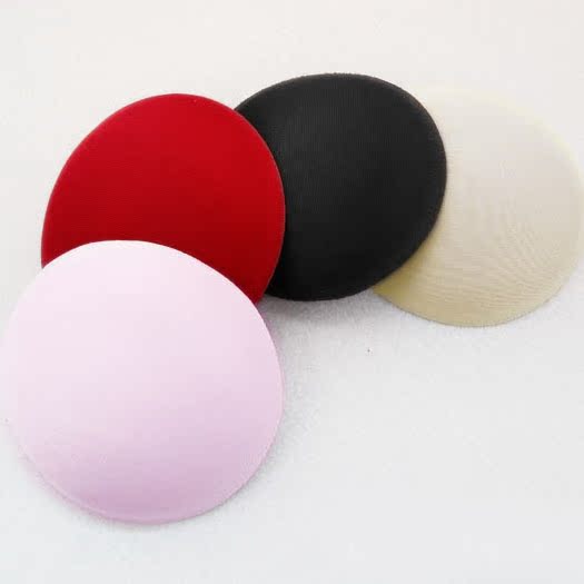 Coques pour soutien-gorge 13GL01 - Ref 820670 Image 6