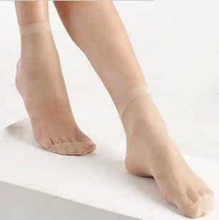 Chaussettes - collants simple - Ref 770090 Image 6