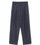 Veste pour femme en Polyester - Ref 3219923 Image 32