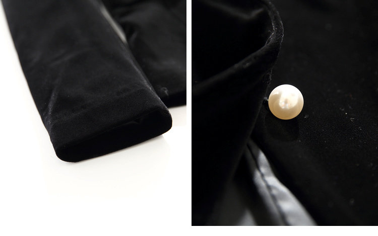 Veste pour femme en Polyester - Ref 3219923 Image 40