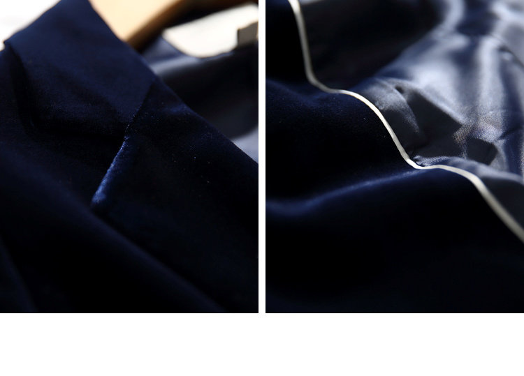 Veste pour femme en Polyester - Ref 3219923 Image 41