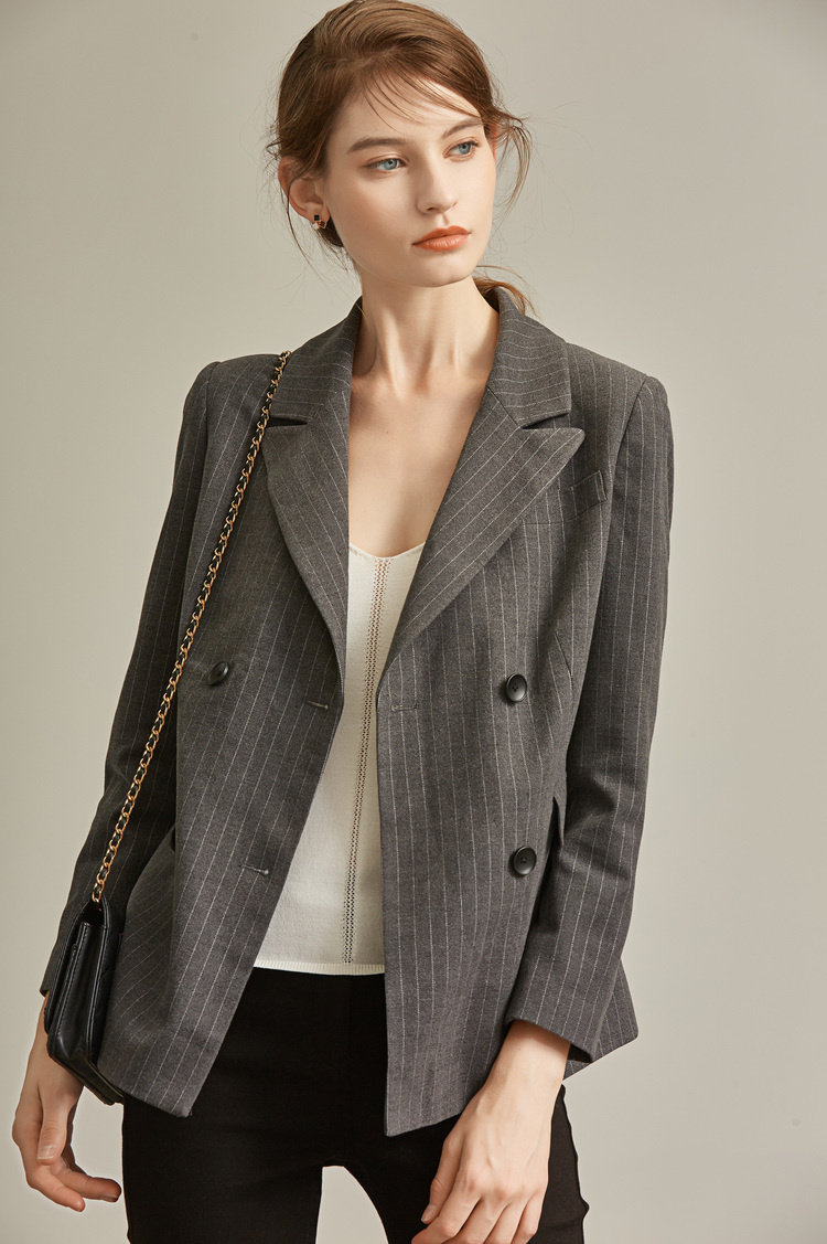 Veste pour femme en Polyester - Ref 3220029 Image 11