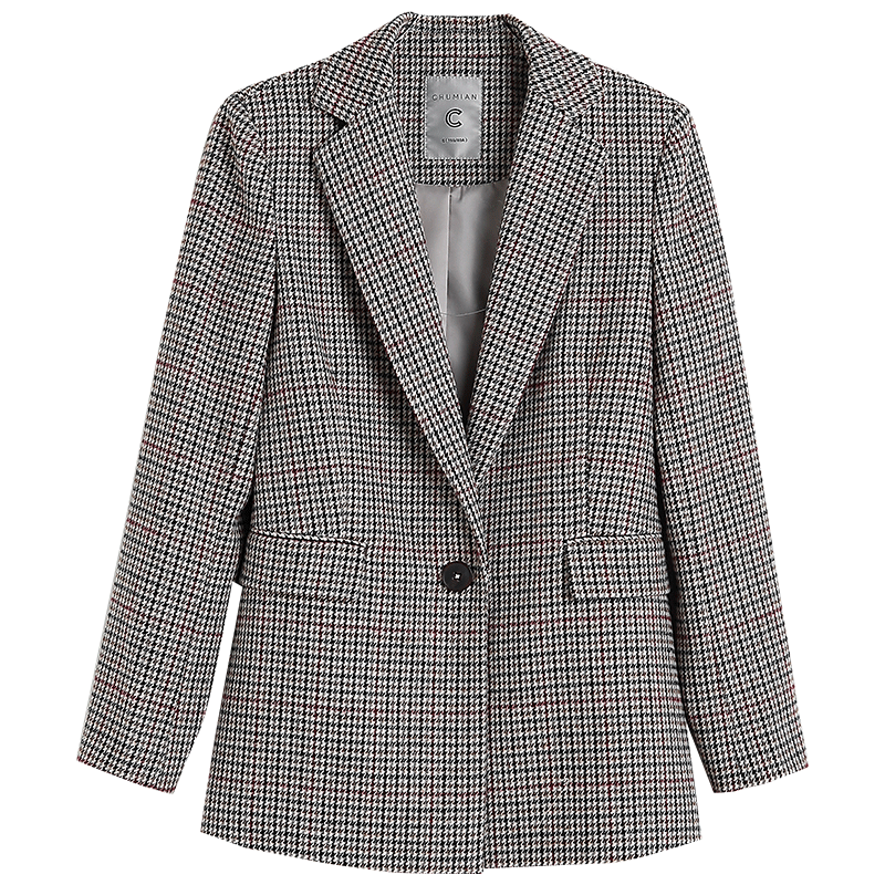 Veste pour femme en Polyester - Ref 3219941 Image 5