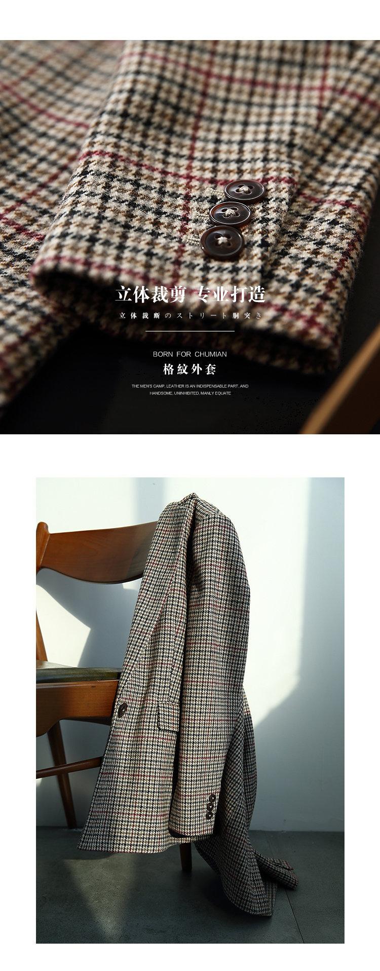 Veste pour femme en Polyester - Ref 3219941 Image 13