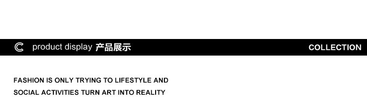 Veste pour femme en Polyester - Ref 3219941 Image 25