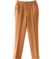 Trench pour femme en Coton - Ref 3225803 Image 32