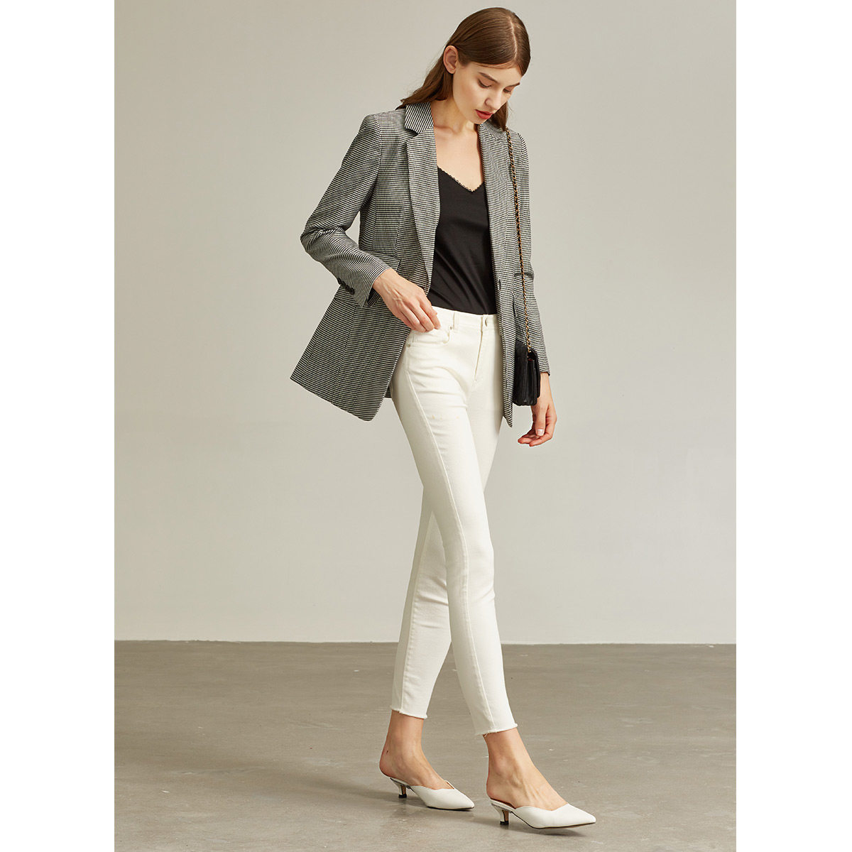 Veste pour femme - Ref 3218466 Image 3