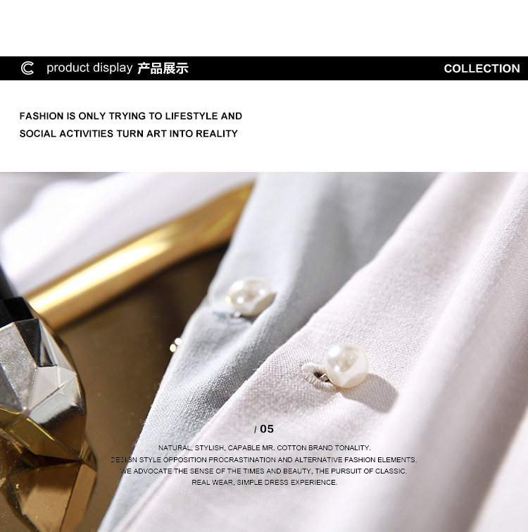 Veste pour femme en Polyester - Ref 3220585 Image 31