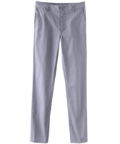 Trench pour femme en Coton - Ref 3225803 Image 61