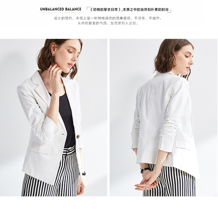 Veste pour femme - Ref 3218554 Image 42