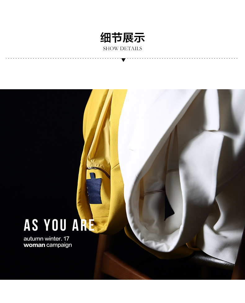 Veste pour femme - Ref 3218735 Image 44