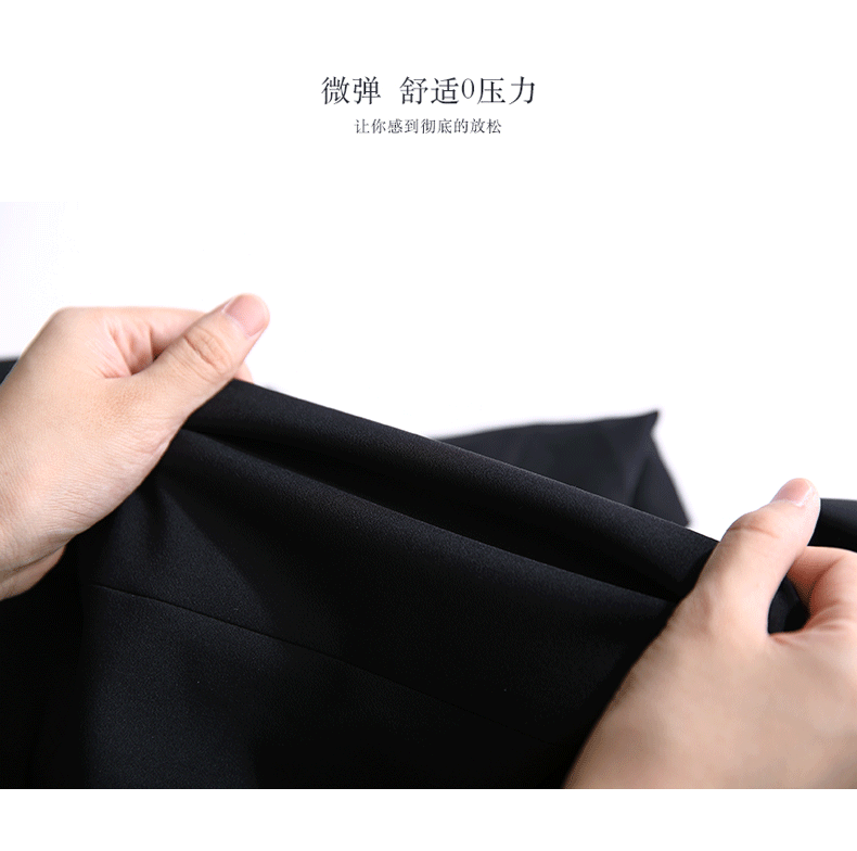 Veste pour femme - Ref 3218735 Image 24