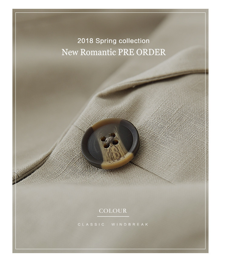 Veste pour femme - Ref 3218554 Image 28