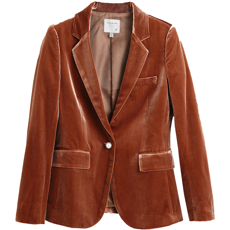 Veste pour femme en Polyester - Ref 3219923 Image 5