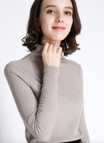 Trench pour femme en Coton - Ref 3225803 Image 67