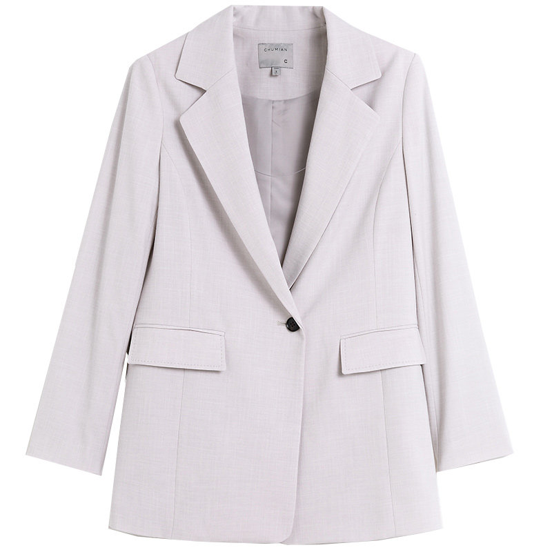 Veste pour femme en Polyester - Ref 3220585 Image 5