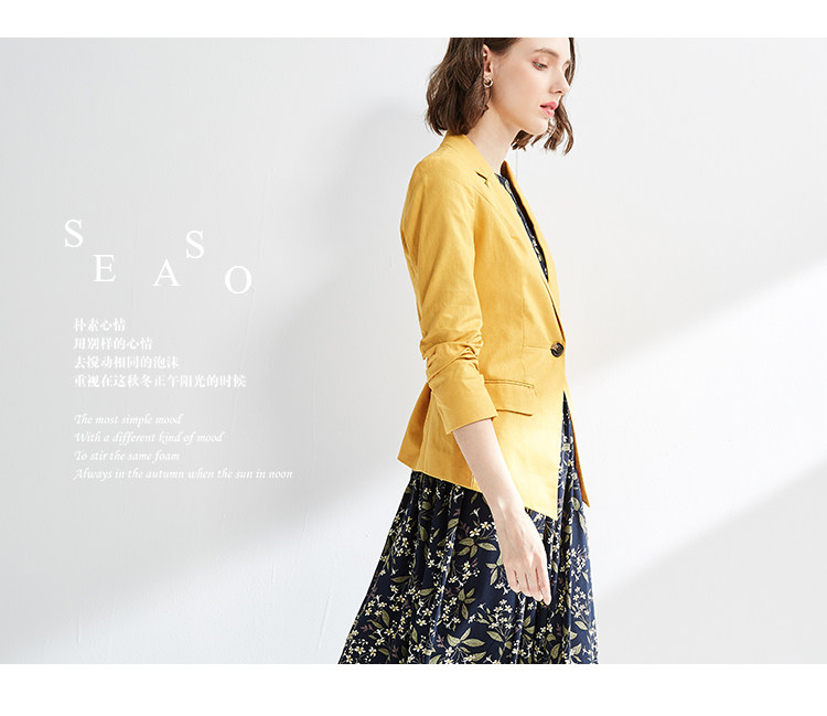 Veste pour femme - Ref 3218554 Image 48