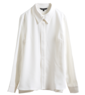 Trench pour femme en Coton - Ref 3225803 Image 46