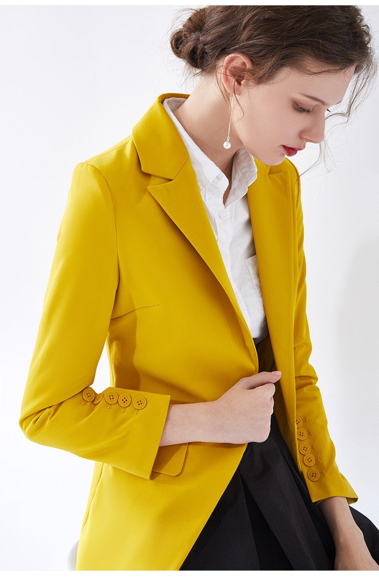 Veste pour femme - Ref 3218735 Image 39